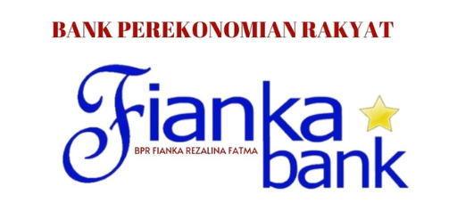 cropped cropped desain tanpa judul 4.png