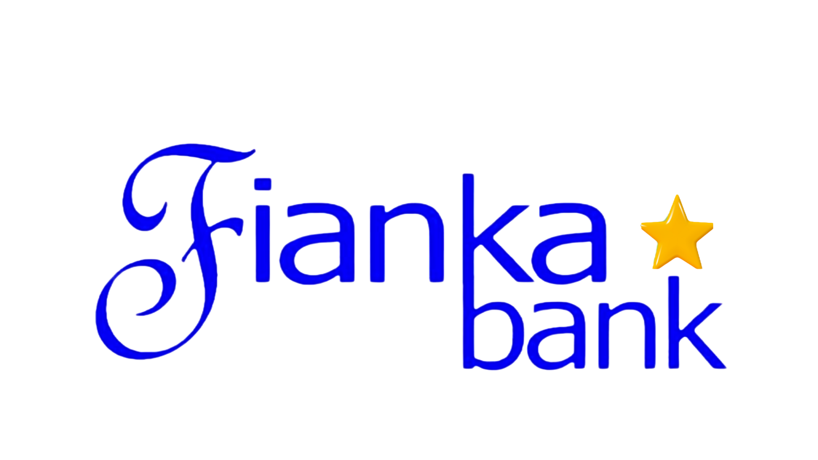 fiankabank.com