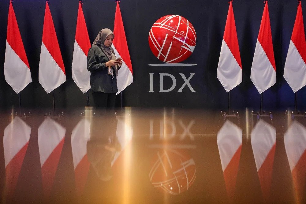 Idx 1 1731436727