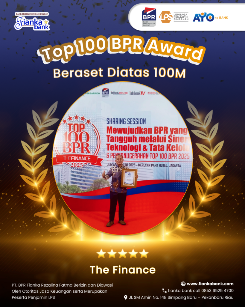 Award 1 819x1024